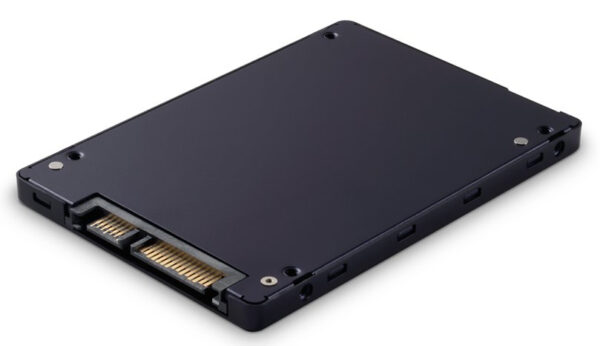 Lenovo 4XB7A10239 internal solid state…