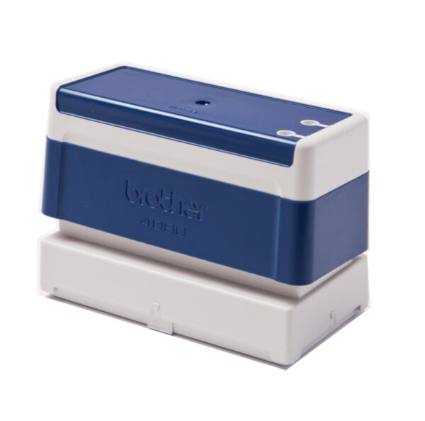 Brother PR4090E6P business stamp