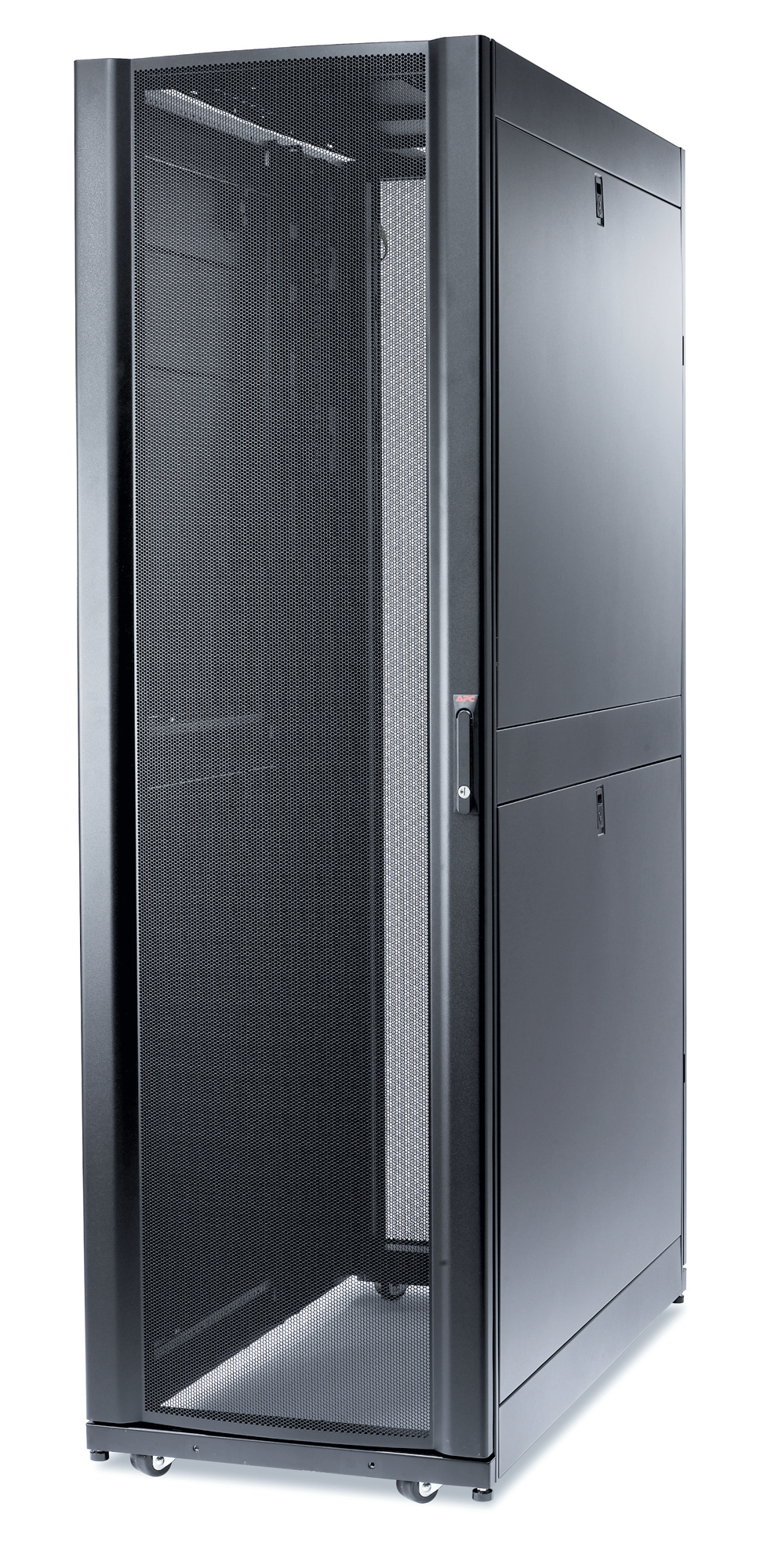 Buy APC NetShelter SX 52U 42U Freestanding... | Computerko UK