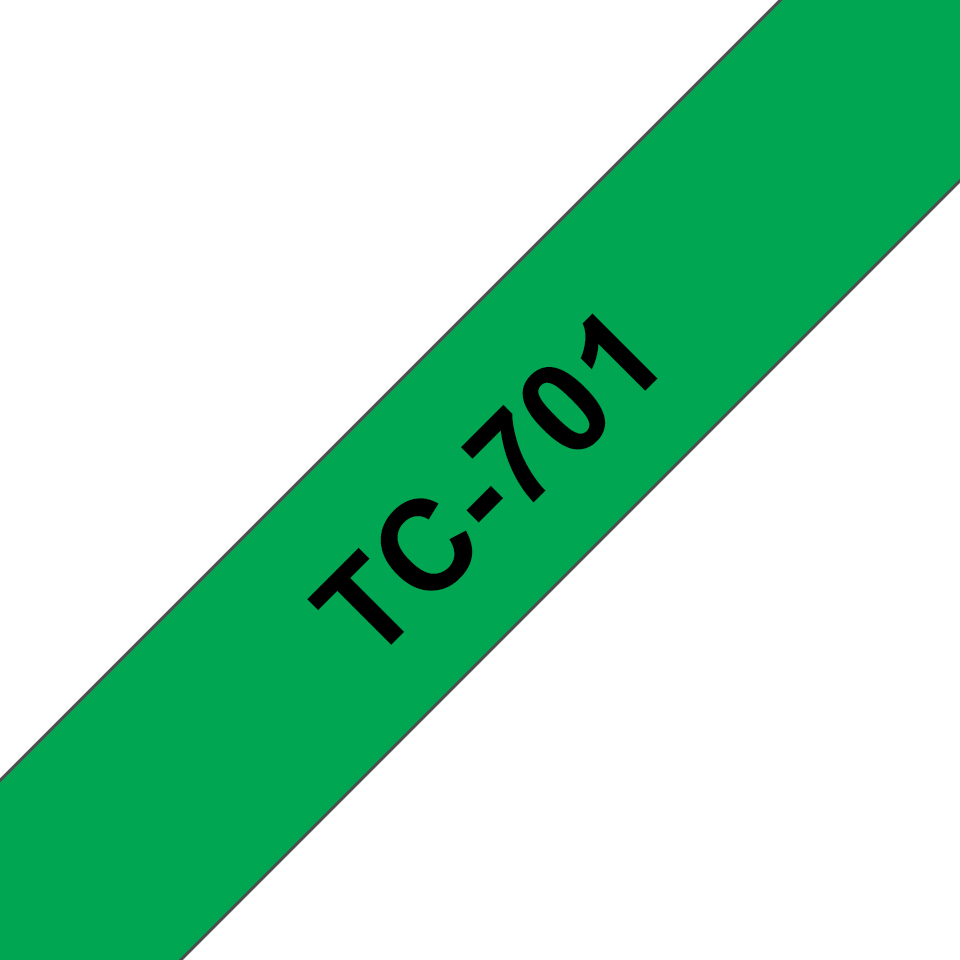 icecat_194923