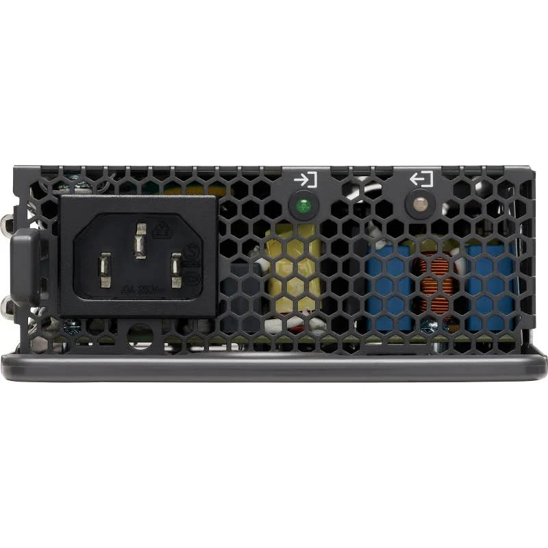 Buy Cisco 125W Power Supply | Computerko UK