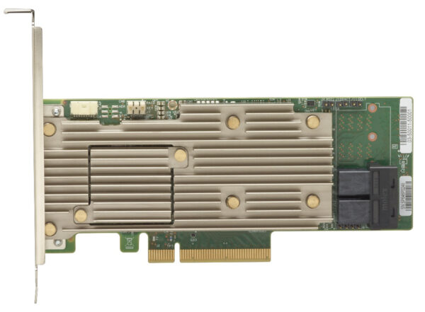 Lenovo 7Y37A01084 RAID controller PCI…