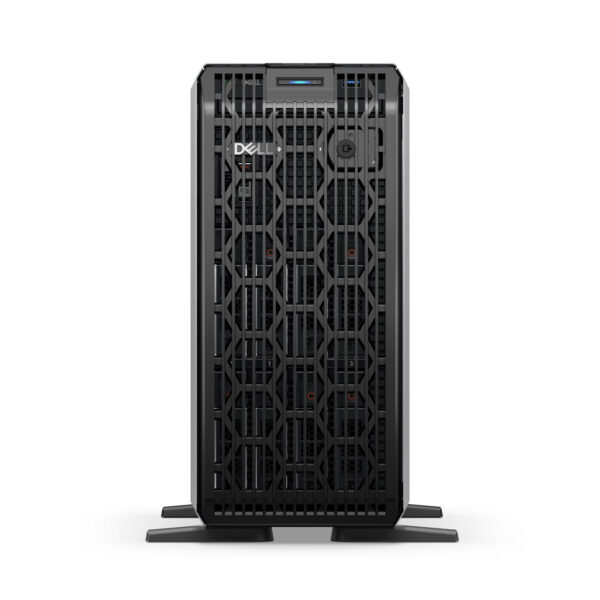 DELL PowerEdge T360 server 960 GB Tower (4.5U) Int