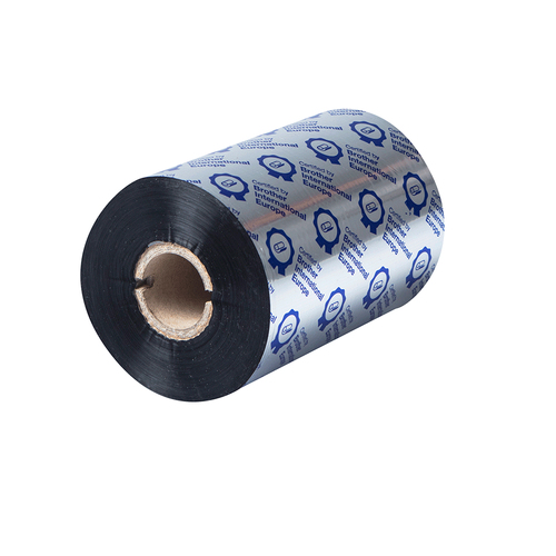 Buy Brother BRS-1D450-110 printer ribbon Black | Computerko UK