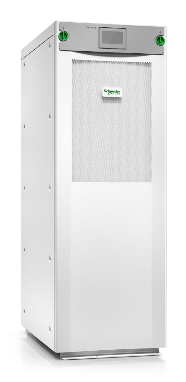 APC GVSUPS20K0B4HS uninterruptible power…
