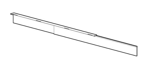 icecat_339165-1