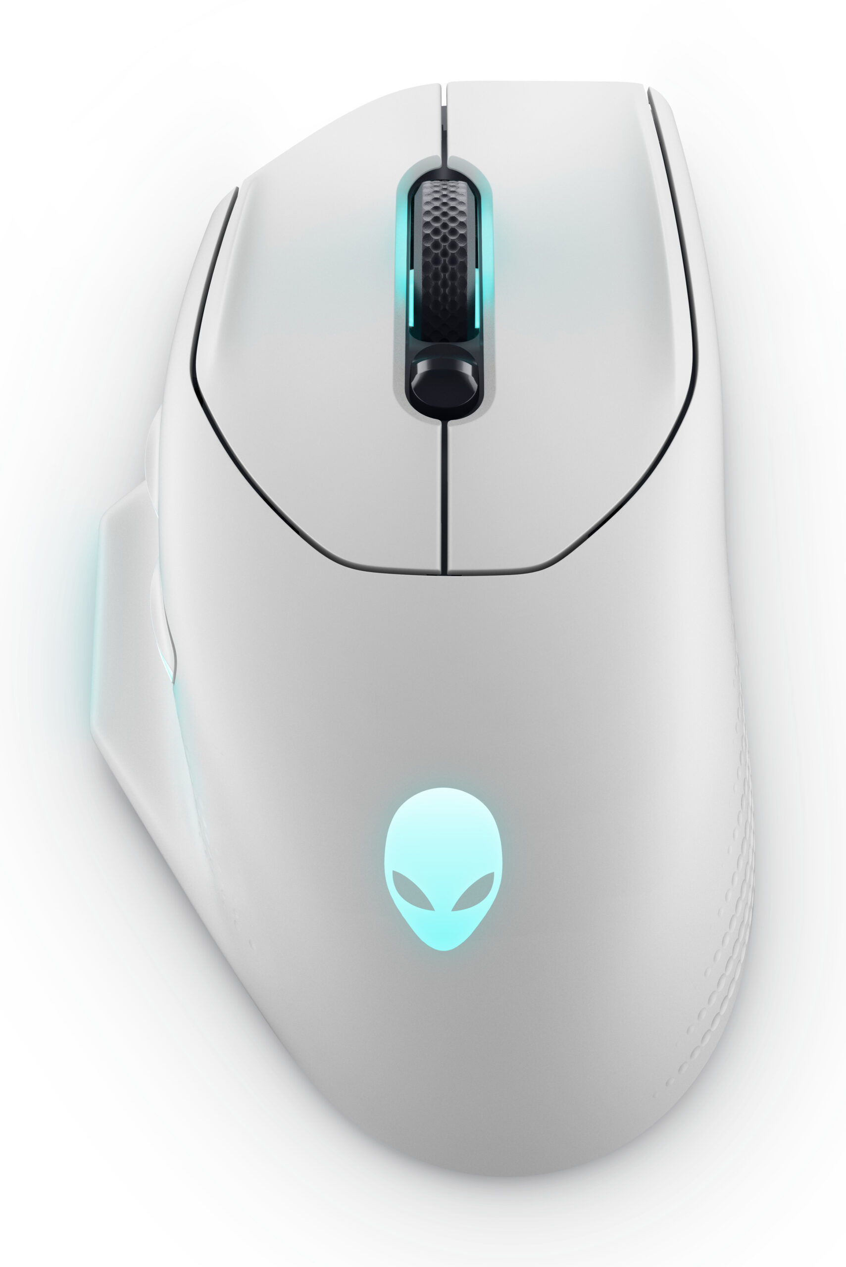 icecat_341335