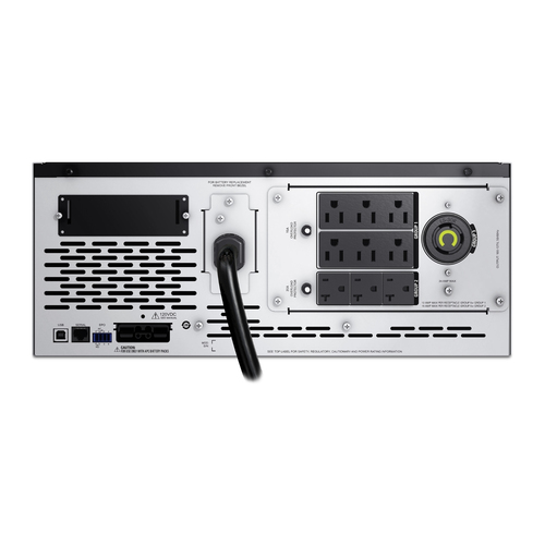 Buy APC Smart-UPS 3kVA RM 120V SHIPBOARD | Computerko UK