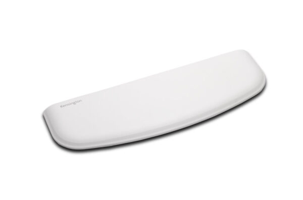 Kensington ErgoSoft Wrist Rest, Slim…