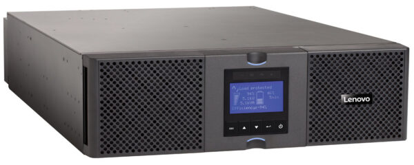Lenovo 55945KX uninterruptible power…