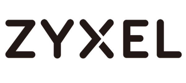 Zyxel NBD-SW-ZZ0102F software…