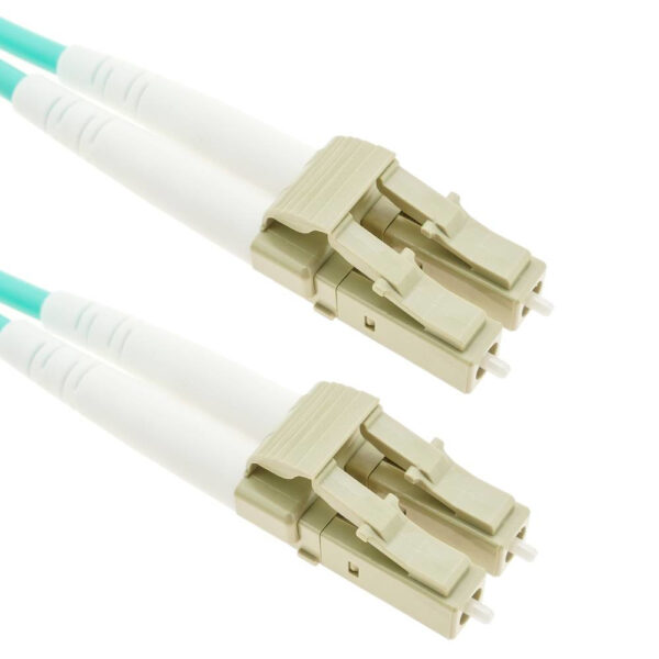 Lenovo 4Z57A10847 InfiniBand/fibre optic…