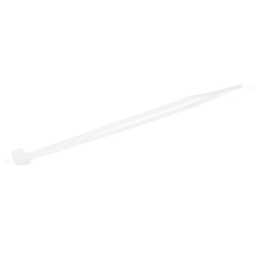 icecat_435300