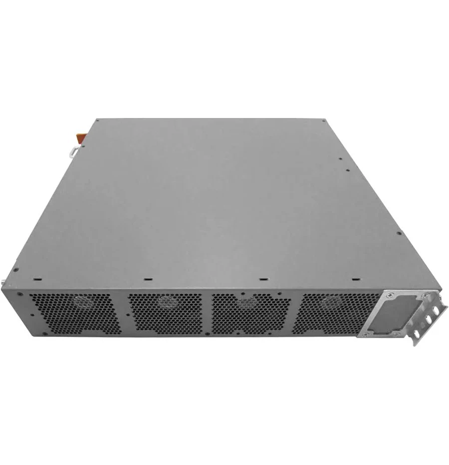 Buy Juniper Networks SRX550 Services Gateway | Computerko UK