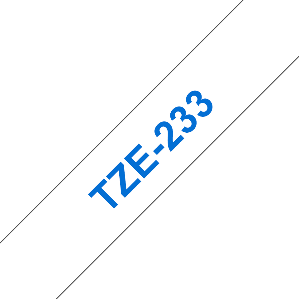 icecat_450277
