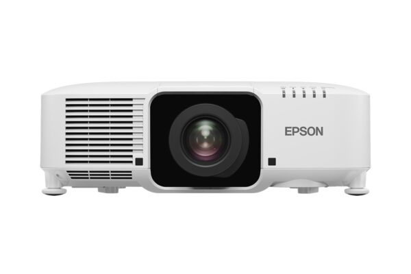Epson EB-PU1006W Large venue projector…