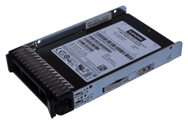 Lenovo 4XB7A10196 internal solid state…