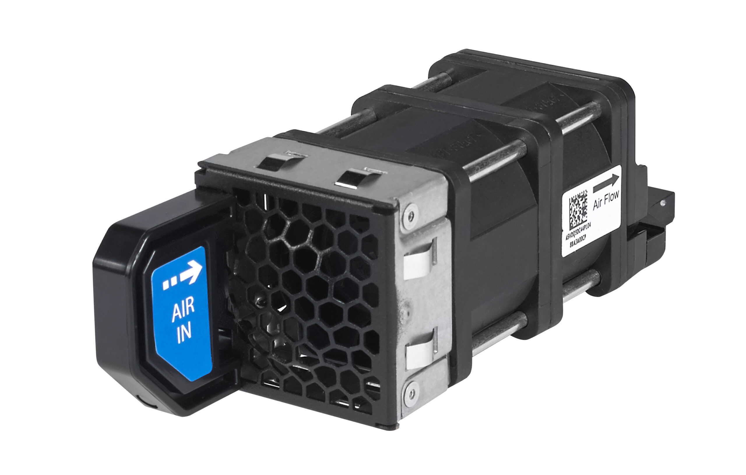 Buy NETGEAR AFT402 network switch component Fan | Computerko UK
