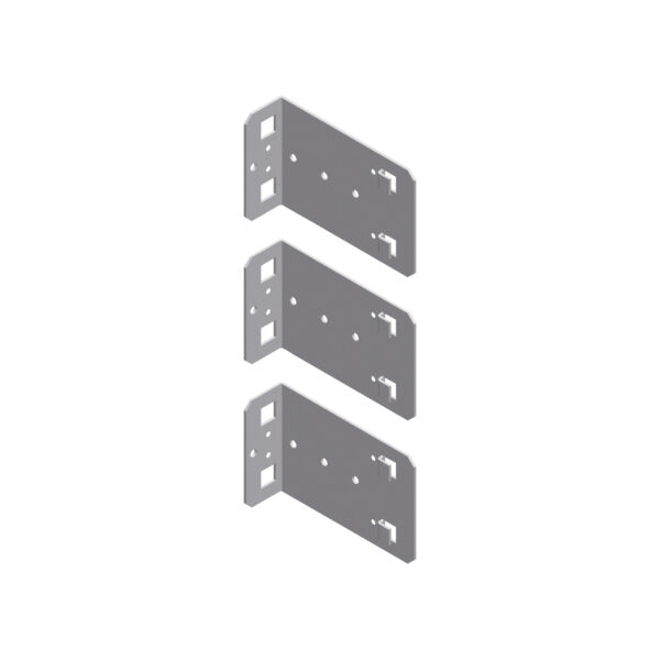 APC “PanelSeT SF-E fixing of cable ducts…