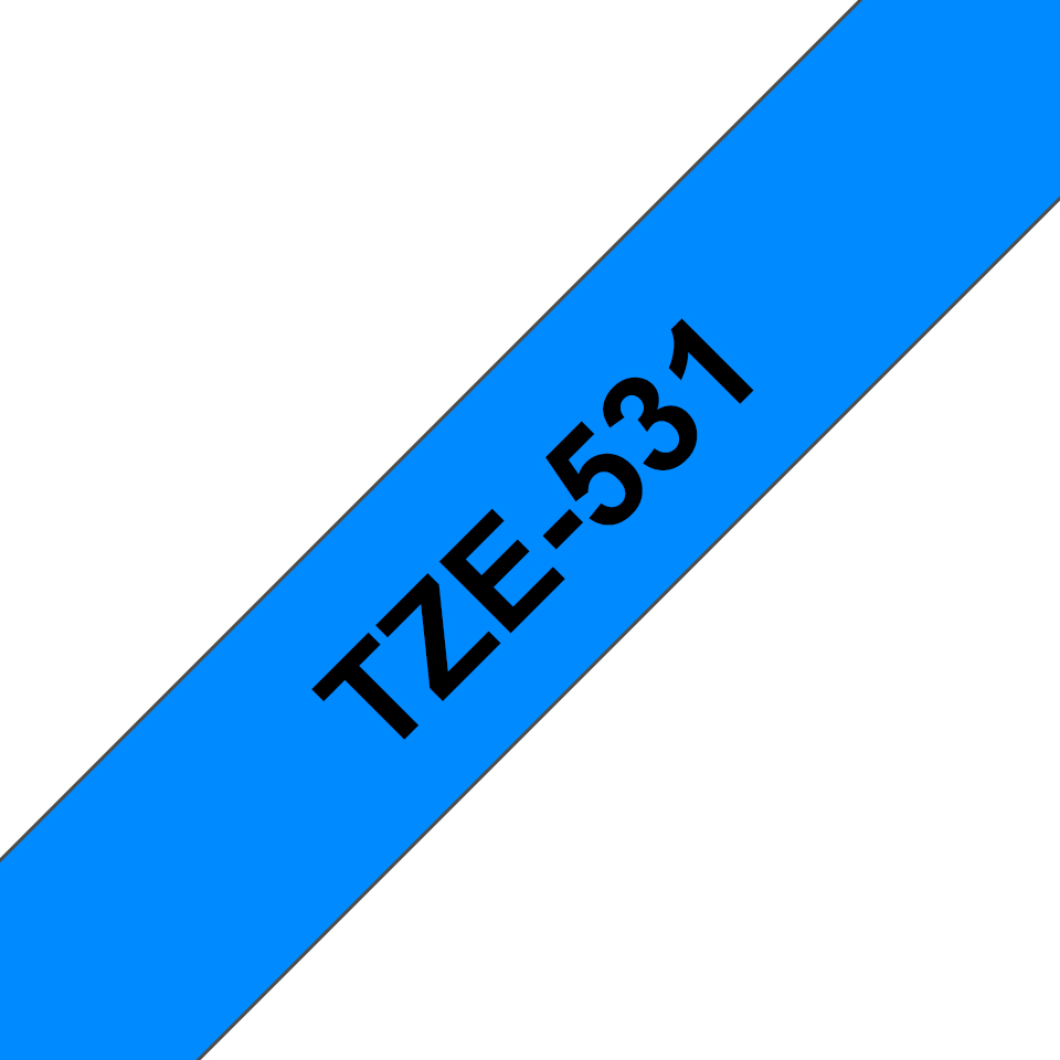 icecat_604613