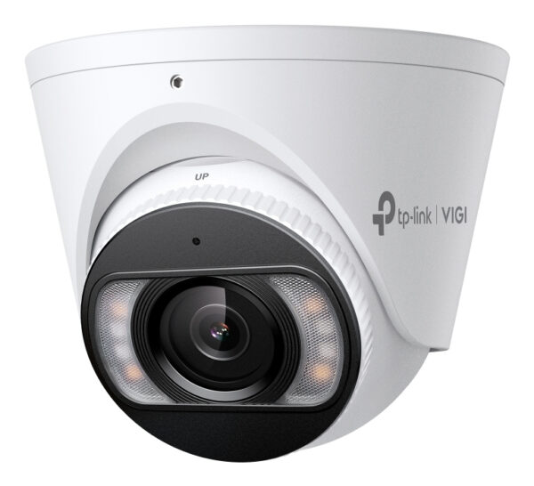 TP-Link INSIGHT S455 Turret IP security…