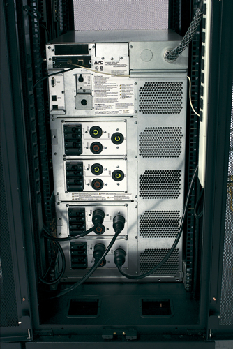 icecat_631170