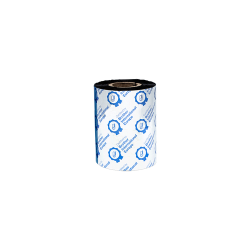 Buy Brother BRP-1D300-080 printer ribbon Black | Computerko UK