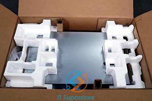icecat_648442-6