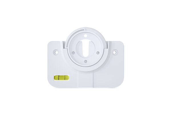 NETGEAR Meural MCAS327 – Swivel Mount…