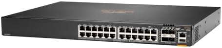 icecat_721562-93