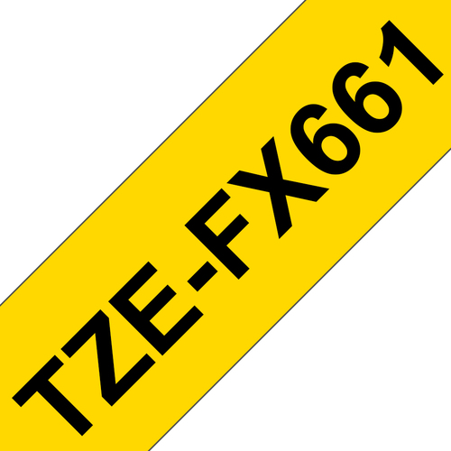 icecat_739141