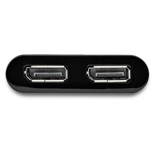 Usb2dynamixel Adapter Buy StarTech.com USB 3.0 to Dual DisplayPort... | Computerko UK