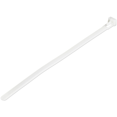 icecat_86209-1