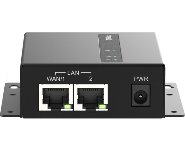 D-Link 4G LTE M2M Router