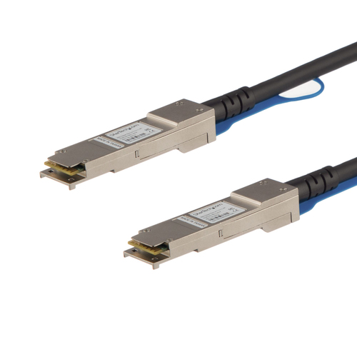 icecat_944006-4
