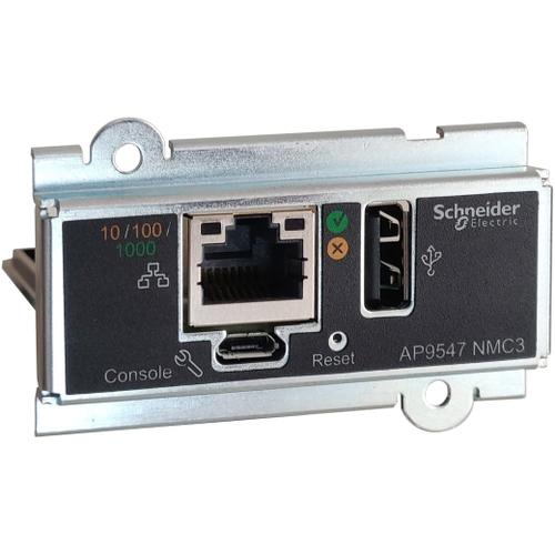 Buy APC Network Management Card, Network... | Computerko UK
