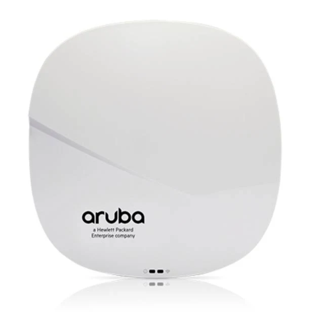 Buy Aruba AP-314 Wireless Access Point | Computerko UK