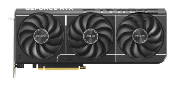 ASUS Prime -RTX5070-O12G NVIDIA GeForce…