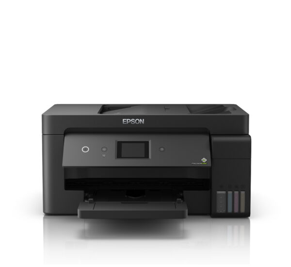 Epson EcoTank ET-15000 Inkjet A3 4800 x…