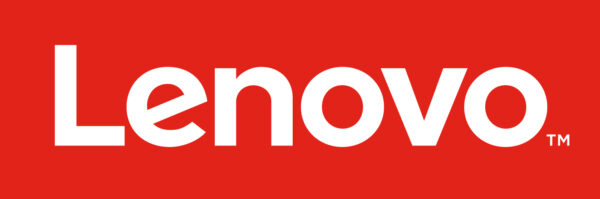 Lenovo 7S1S001DWW software…