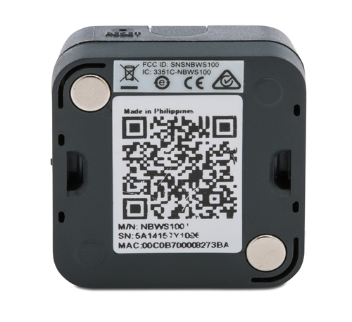 Buy APC Wireless, Sensor, NetBotz,... | Computerko UK