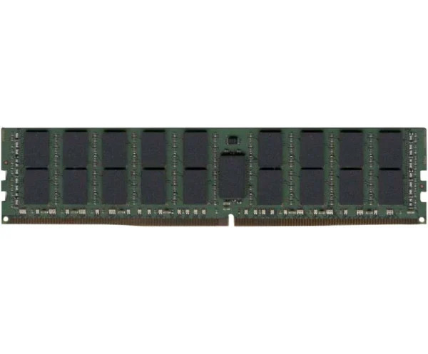 Dataram DDR4 32 GB DIMM 288-pin 3200 MHz…