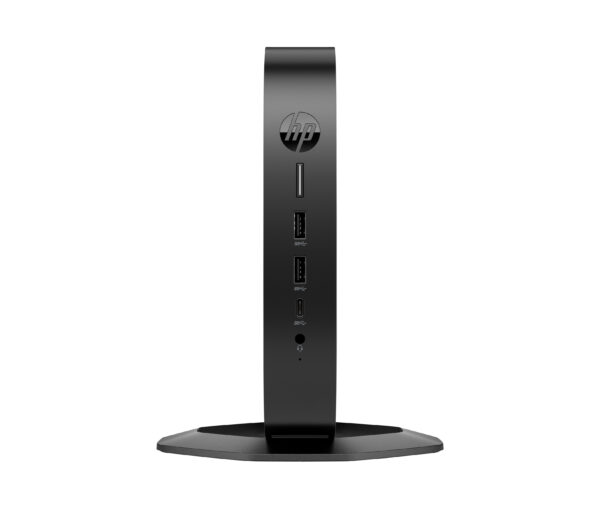 HP Elite t655 2.1 GHz Windows 10 IoT…