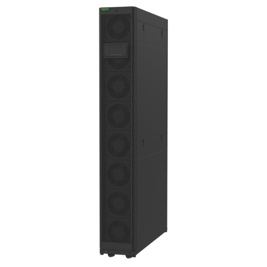 Buy APC ACAC10049 rack cooling equipment Black Built-i | Computerko UK