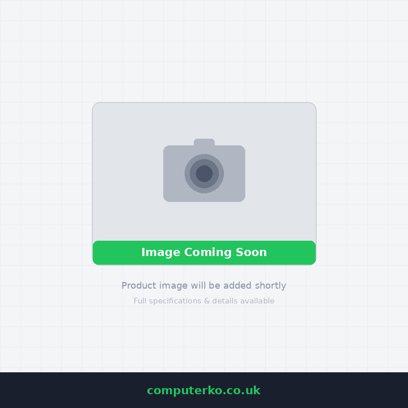 product-placeholder