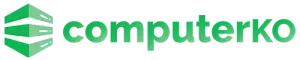 Computerko Limited – Your IT Depot